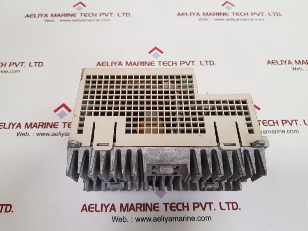 Siemens 6ew1 380-4ab01 power supply
