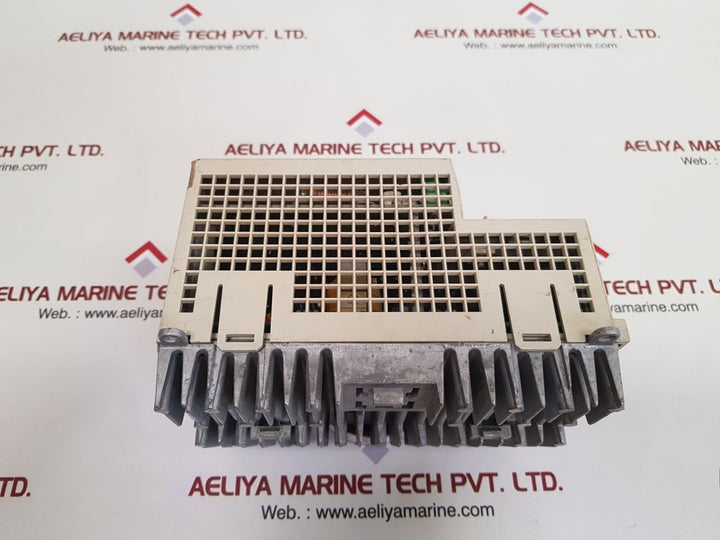 Siemens 6ew1 380-4ab01 power supply
