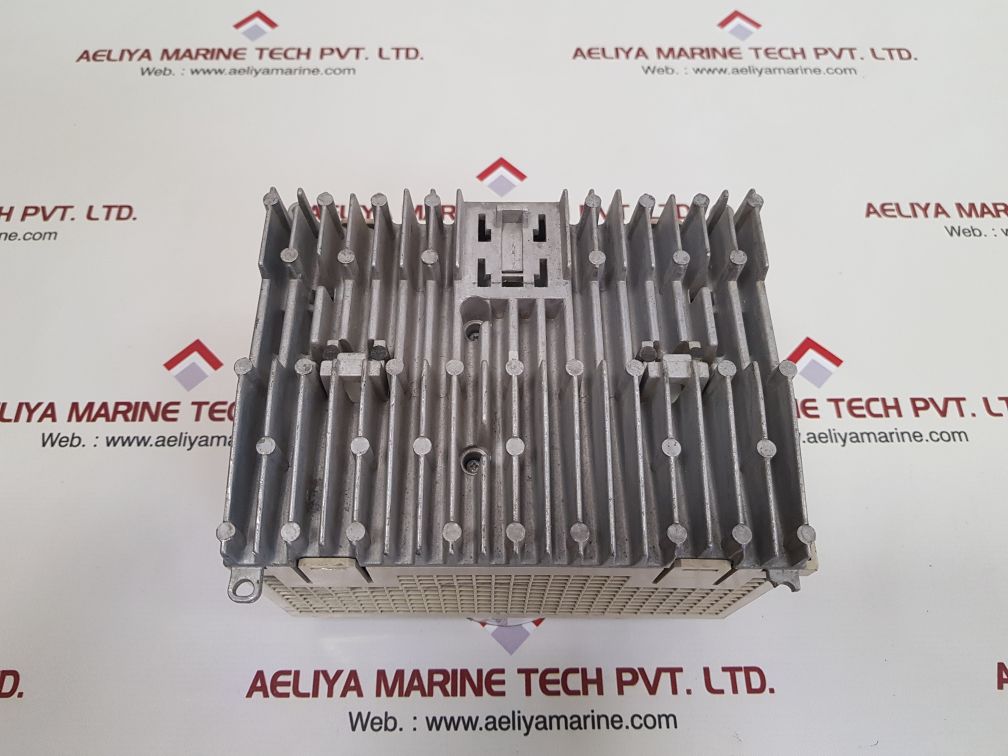 Siemens 6ew1 380-4ab01 power supply
