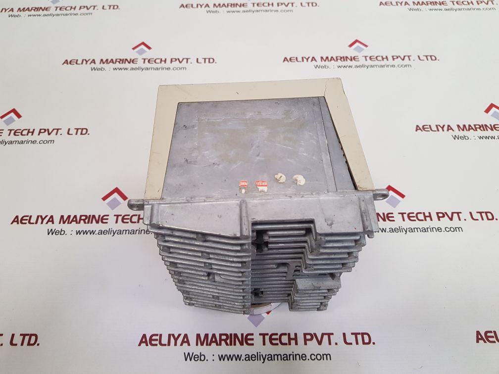 Siemens 6ew1 380-4ab01 power supply
