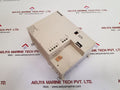 Siemens 6ew1 380-4ab01 power supply
