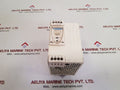 Telemecanique abl8rps24100 switching power supply 
