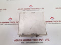 Telemecanique abl8rps24100 switching power supply 
