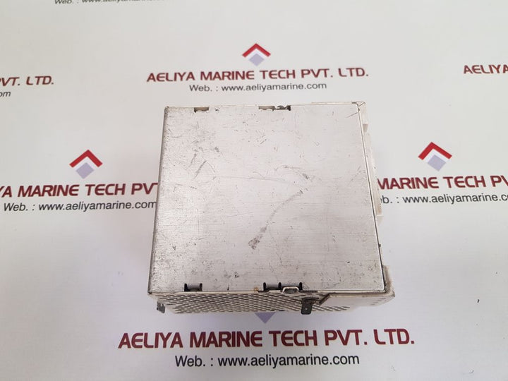 Telemecanique abl8rps24100 switching power supply 
