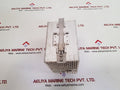 Telemecanique abl8rps24100 switching power supply 
