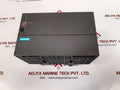 Siemens 6ep1 334-1sl11 power supply ac230/120v
