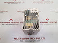 Telemecanique abl8rps24100 switching power supply 
