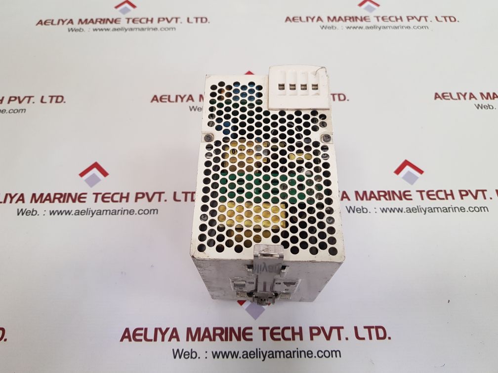 Telemecanique abl8rps24100 switching power supply 
