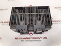 Siemens 6ep1 334-1sl11 power supply ac230/120v

