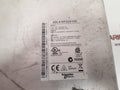 Telemecanique abl8rps24100 switching power supply 
