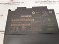 Siemens 6ep1 334-1sl11 power supply ac230/120v
