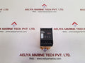 Schiele kpn  2.413.741.00 timer relay 
