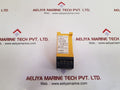 Schiele kpn  2.413.741.00 timer relay 
