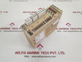 Omron r88d-wt01h ac servo driver