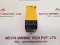 Schiele kpn  2.413.741.00 timer relay 
