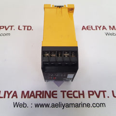 Schiele kpn  2.413.741.00 timer relay 
