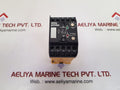 Schiele srn time relay 2.413.571.38
