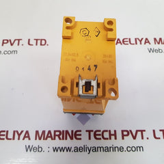 Schiele srn time relay 2.413.571.38

