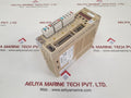 Yaskawa servopack sgdm-02ada servo driver