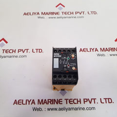 Schiele srn time relay 2.413.571.34