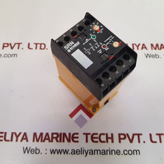 Schiele srn time relay 2.413.571.34