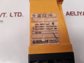 Schiele arn time relay 
