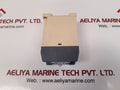 Telemecanique rm2-ja1117m control relay 
