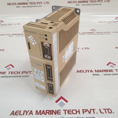 Yaskawa servopack sgda-04ap servo drive