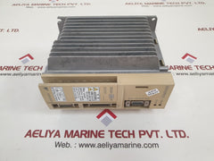 Yaskawa servopack sgda-04ap servo drive