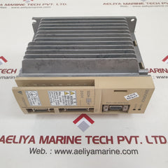 Yaskawa servopack sgda-04ap servo drive