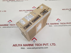 Yaskawa servopack sgda-04ap servo drive