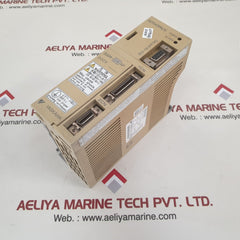 Yaskawa servopack sgda-04ap servo drive