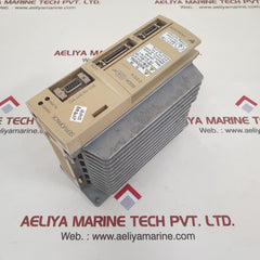 Yaskawa servopack sgda-04ap servo drive