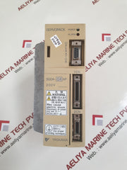 Yaskawa servopack sgda-04ap servo drive