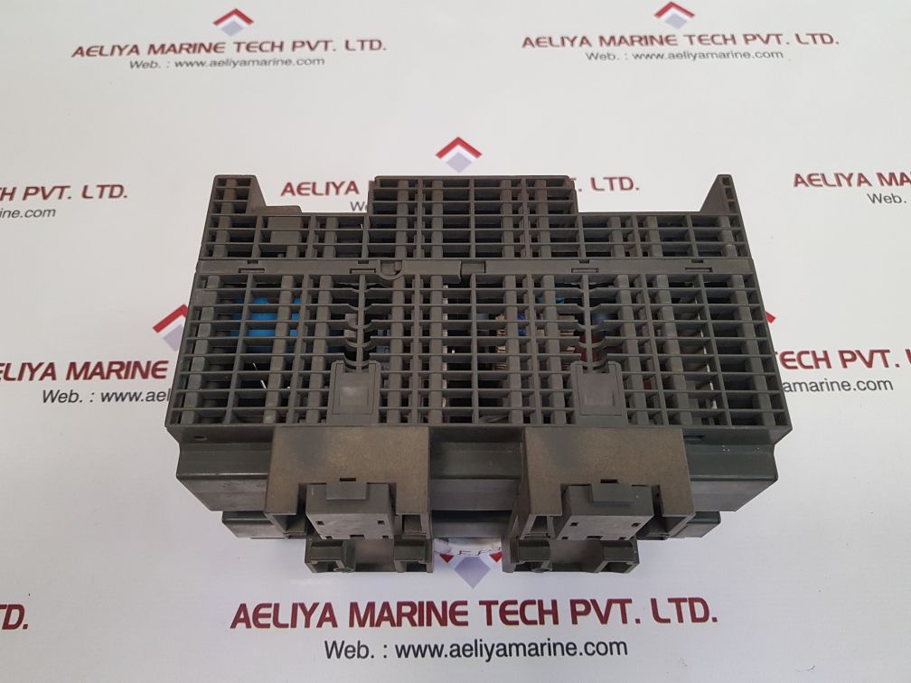 Siemens 6ep1 334-1sl 11 power supply 
