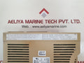 Yaskawa servopack sgda-04ap servo drive