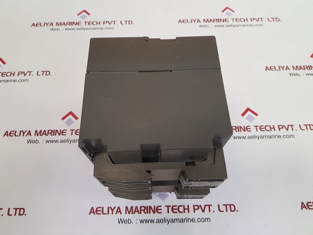 Siemens 6ep1 334-1sl 11 power supply 
