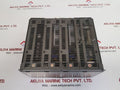 Sanyo denki pyre213002 servo amplifier ac200v 17.4a

