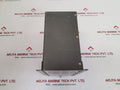 Sanyo denki pyre213002 servo amplifier ac200v 17.4a
