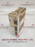 Yaskawa servopack sgda-01 ap ac servo driver
