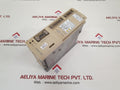 Yaskawa servopack sgda-01 ap ac servo driver