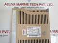 Yaskawa servopack sgda-01 ap ac servo driver