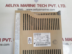 Yaskawa servopack sgda-01 ap ac servo driver
