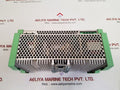 Phoenix contact quint-ps-3x400ac/24dc/20/f power supply 
