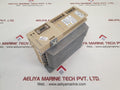 Yaskawa sgda-04as servopack servo amplifier