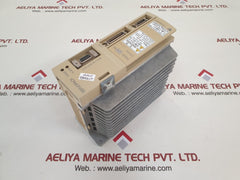 Yaskawa sgda-04as servopack servo amplifier