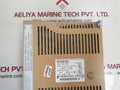 Yaskawa sgda-04as servopack servo amplifier