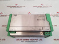 Phoenix contact quint-ps-3x400ac/24dc/40/f power suuply 

