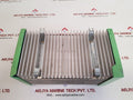 Phoenix contact quint-ps-3x400ac/24dc/40/f power suuply 
