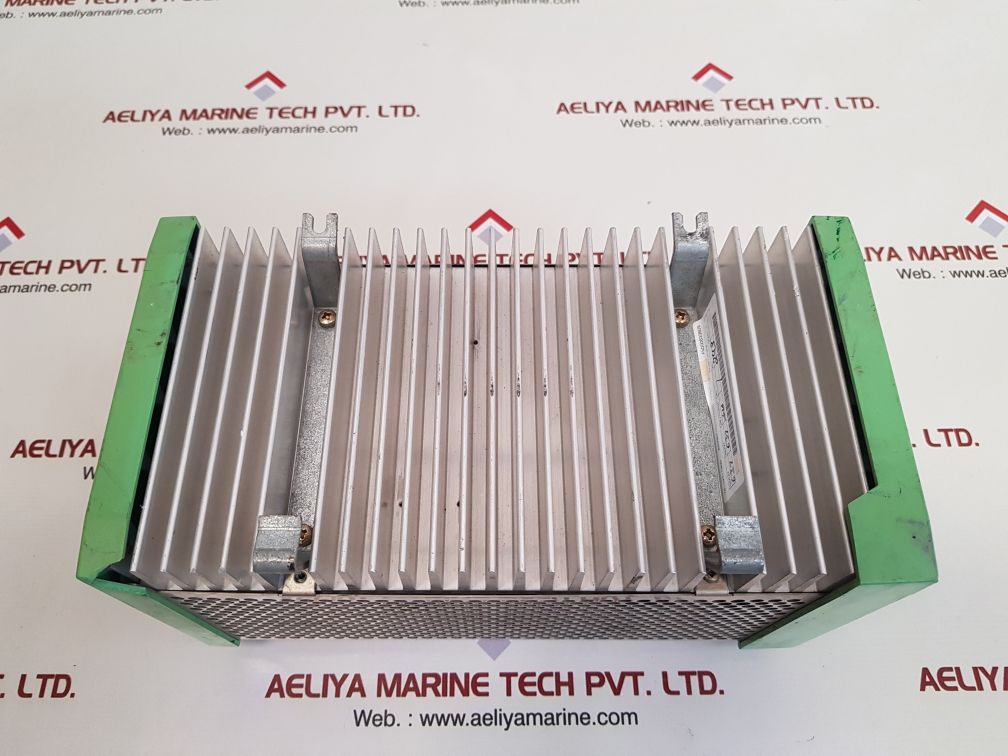 Phoenix contact quint-ps-3x400ac/24dc/40/f power suuply 
